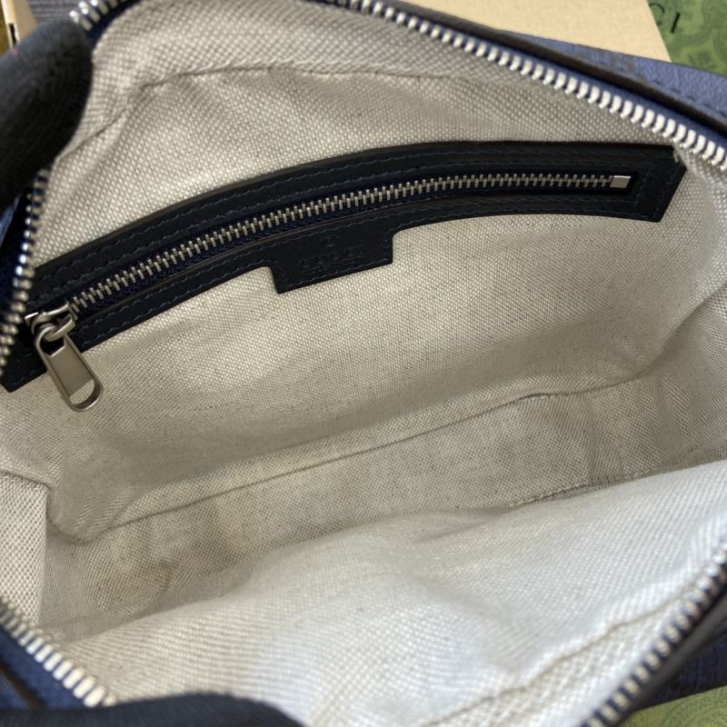 mens Gvc*1 satchel bags